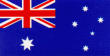 Australian flag