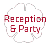 Reception Photos Icon