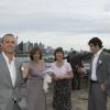 Kaylie and Luke's Wedding Ceremony 3 Australia Photo: Dan Himbrechts