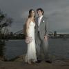 Kaylie and Luke's Bridal Photos 1 Australia Photo: Dan Himbrechts