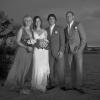Kaylie and Luke's Bridal Photos 4 Australia Photo: Dan Himbrechts