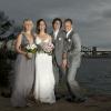 Kaylie and Luke's Bridal Photos 5 Australia Photo: Dan Himbrechts