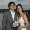 Kaylie and Luke's Bridal Photos 8 Australia Photo: Dan Himbrechts
