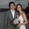 Kaylie and Luke's Bridal Photos 9 Australia Photo: Dan Himbrechts