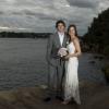 Kaylie and Luke's Bridal Photos 10 Australia Photo: Dan Himbrechts