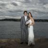 Kaylie and Luke's Bridal Photos 12 Australia Photo: Dan Himbrechts