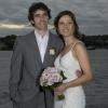 Kaylie and Luke's Bridal Photos 13 Australia Photo: Dan Himbrechts