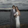 Kaylie and Luke's Bridal Photos 14 Australia Photo: Dan Himbrechts