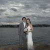 Kaylie and Luke's Bridal Photos 15 Australia Photo: Dan Himbrechts