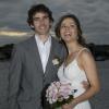 Kaylie and Luke's Bridal Photos 16 Australia Photo: Dan Himbrechts
