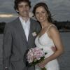 Kaylie and Luke's Bridal Photos 17 Australia Photo: Dan Himbrechts