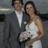 Kaylie and Luke's Bridal Photos 18 Australia Photo: Dan Himbrechts