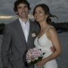 Kaylie and Luke's Bridal Photos 19 Australia Photo: Dan Himbrechts