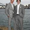 Kaylie and Luke's Bridal Photos 21 Australia Photo: Dalai and Damo Liddy