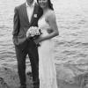 Kaylie and Luke's Bridal Photos 22 Australia Photo: Dalai and Damo Liddy