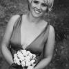 Kaylie and Luke's Bridal Photos 23 Australia Photo: Dalai and Damo Liddy
