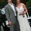 Kaylie and Luke's Bridal Photos 24 Australia Photo: Dalai and Damo Liddy