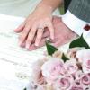 Kaylie and Luke's Bridal Photos 25 Australia Photo: Dalai and Damo Liddy