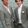 Kaylie and Luke's Bridal Photos 26 Australia Photo: Dalai and Damo Liddy