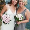 Kaylie and Luke's Bridal Photos 27 Australia Photo: Dalai and Damo Liddy