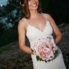 Kaylie and Luke's Bridal Photos 28 Australia Photo: Dalai and Damo Liddy