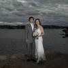 Kaylie and Luke's Bridal Photos 29 Australia Photo: Dan Himbrechts