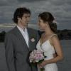 Kaylie and Luke's Bridal Photos 30 Australia Photo: Dan Himbrechts