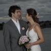 Kaylie and Luke's Bridal Photos 31 Australia Photo: Dan Himbrechts