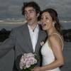 Kaylie and Luke's Bridal Photos 32 Australia Photo: Dan Himbrechts