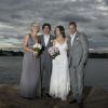 Kaylie and Luke's Bridal Photos 33 Australia Photo: Dan Himbrechts