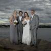 Kaylie and Luke's Bridal Photos 34 Australia Photo: Dan Himbrechts