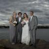 Kaylie and Luke's Bridal Photos 35 Australia Photo: Dan Himbrechts