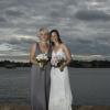 Kaylie and Luke's Bridal Photos 37 Australia Photo: Dan Himbrechts