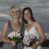 Kaylie and Luke's Bridal Photos 38 Australia Photo: Dan Himbrechts