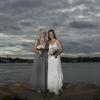 Kaylie and Luke's Bridal Photos 29 Australia Photo: Dan Himbrechts
