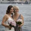 Kaylie and Luke's Bridal Photos 30 Australia Photo: Dan Himbrechts