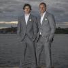 Kaylie and Luke's Bridal Photos 31 Australia Photo: Dan Himbrechts