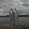 Kaylie and Luke's Bridal Photos 32 Australia Photo: Dan Himbrechts
