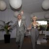 Kaylie and Luke's Reception and Party Photos 1 Australia Photo: Dan Himbrechts