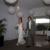 Kaylie and Luke's Reception and Party Photos 2 Australia Photo: Dan Himbrechts