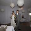 Kaylie and Luke's Reception and Party Photos 3 Australia Photo: Dan Himbrechts
