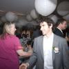 Kaylie and Luke's Reception and Party Photos 4 Australia Photo: Dan Himbrechts