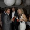 Kaylie and Luke's Reception and Party Photos 5 Australia Photo: Dan Himbrechts