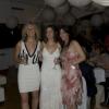 Kaylie and Luke's Reception and Party Photos 9 Australia Photo: Dan Himbrechts