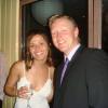 Kaylie and Luke's Reception and Party Photos 12 Australia Photo: Louise Bannister