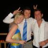 Kaylie and Luke's Reception and Party Photos 14 Australia Photo: Louise Bannister