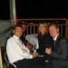 Kaylie and Luke's Reception and Party Photos 15 Australia Photo: Louise Bannister