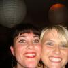 Kaylie and Luke's Reception and Party Photos 16 Australia Photo: Louise Bannister