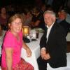 Kaylie and Luke's Reception and Party Photos 18 Australia Photo: Louise Bannister