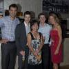 Kaylie and Luke's Reception and Party Photos 21 Australia Photo: Dan Himbrechts